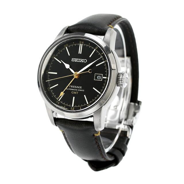 PRESAGE セイコー プレザージュ Classic Series 漆ダイヤル PRESAGE セイコー プレザージュ Classic Series 漆ダイヤル