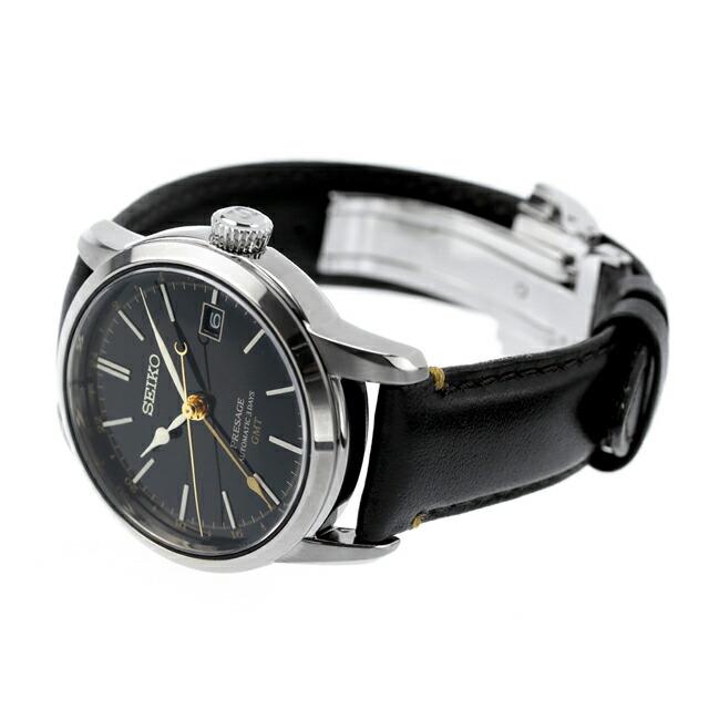 PRESAGE セイコー プレザージュ Classic Series 漆ダイヤル PRESAGE セイコー プレザージュ Classic Series 漆ダイヤル