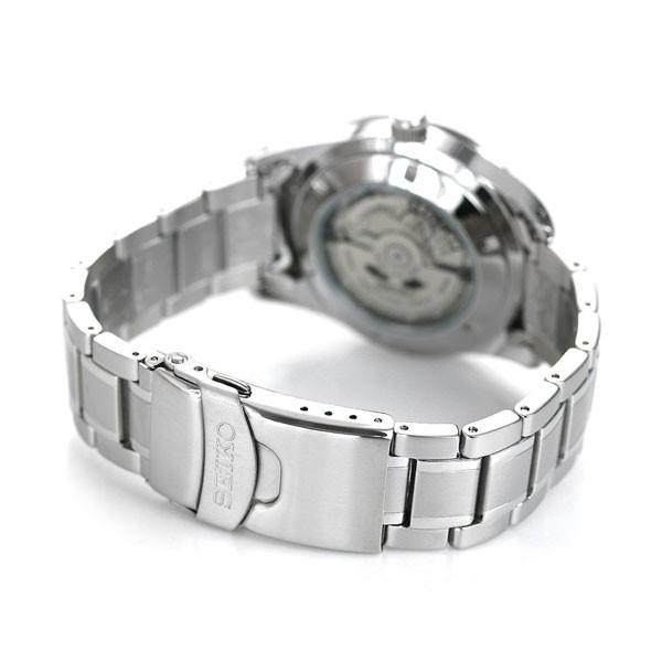 SEIKO 5/1は+9倍 セイコー メカニカル メンズ 腕時計 ブランド SEIKO 5/1は+9倍 セイコー メカニカル メンズ 腕時計 ブランド