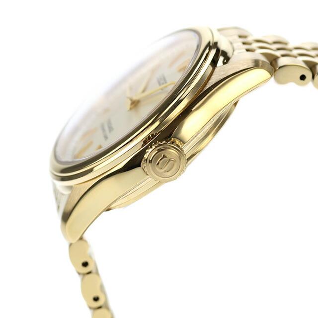 PRESAGE セイコー プレザージュ Classic Series 自動巻き 腕時計