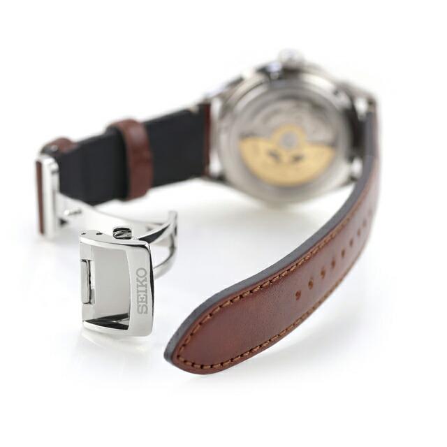 PRESAGE セイコー プレザージュ クラシックシリーズ アップサイクル