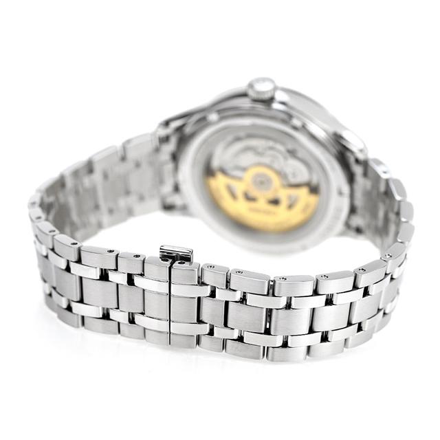 SEIKO プレザージュ 自動巻き 腕時計 SARY237 SARY237 | セイコーウオッチ