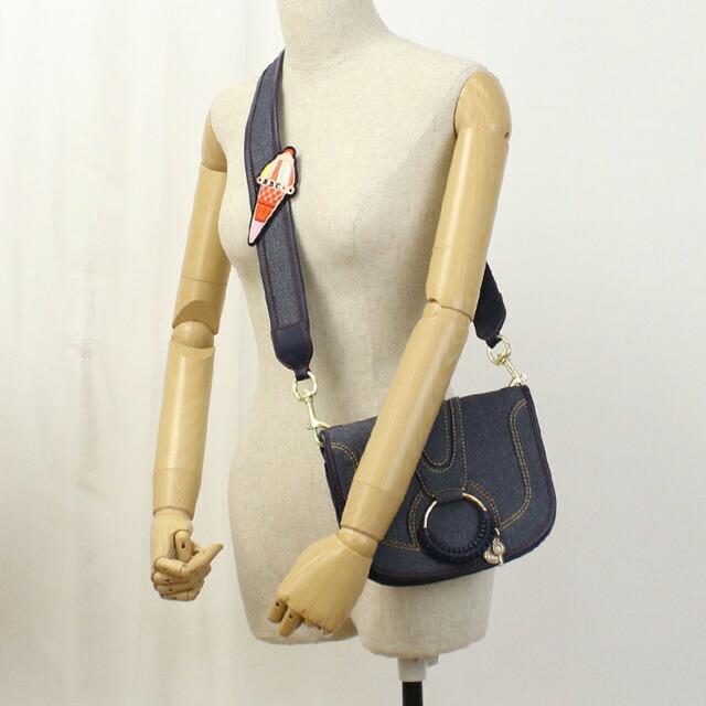 Chloe ショルダーバッグ クロエ Chloe 【CHLOE】クロエ ショルダーバッグ ハンドバッグ