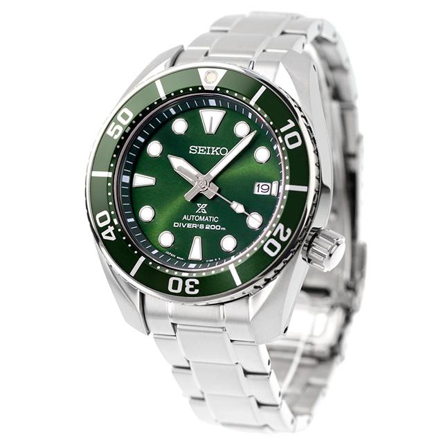 Diver Scuba さらに+6倍 ダイバーズウォッチ セイコー プロ Diver Scuba さらに+6倍 ダイバーズウォッチ セイコー プロ