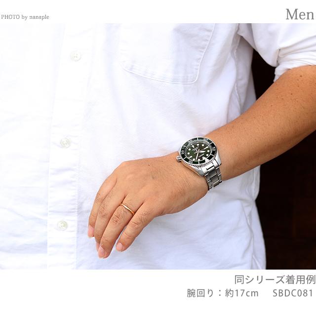 Diver Scuba さらに+6倍 ダイバーズウォッチ セイコー プロ Diver Scuba さらに+6倍 ダイバーズウォッチ セイコー プロ