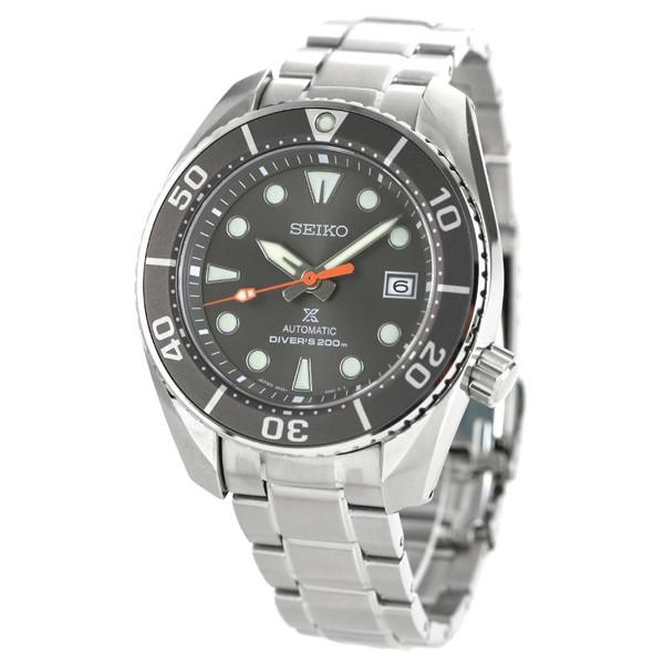 Nouveautés Seiko et Grand Seiko - tome 2 - Page 12 Nanaple_sbdc097_1