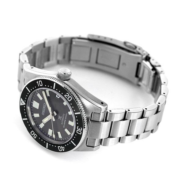 Diver Scuba 5/1は+9倍 セイコー プロスペックス ダイバーズ Diver Scuba 5/1は+9倍 セイコー プロスペックス ダイバーズ