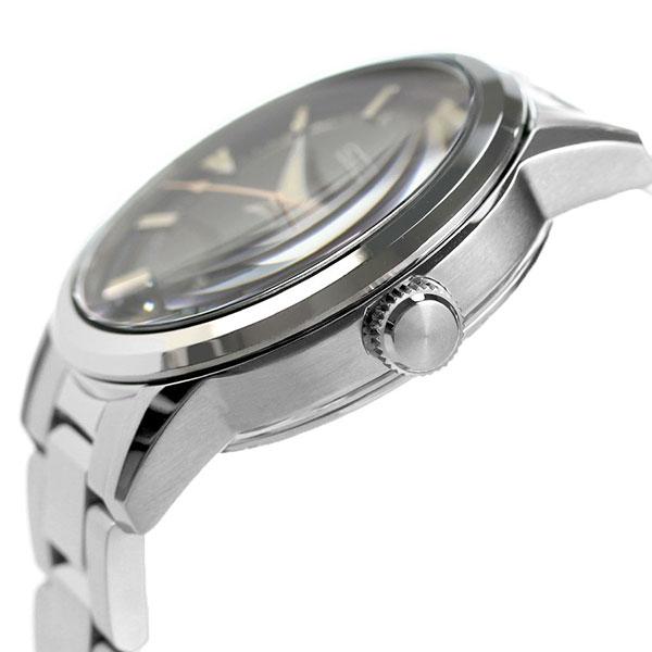 セイコー プロスペックス アルピニスト 1959 初代アルピニスト 現代デザイン 限定モデル メンズ 腕時計 ブランド SBDC147 SEIKO｜nanaple｜03