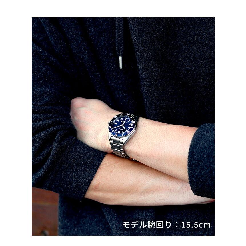 Diver Scuba セイコー プロスペックス ダイバースキューバ メカニカル