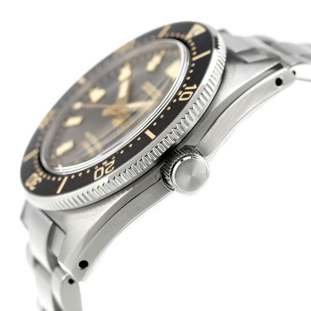 Diver Scuba セイコー プロスペックス SEIKOブランド100周年記念 Diver Scuba セイコー プロスペックス SEIKOブランド100周年記念