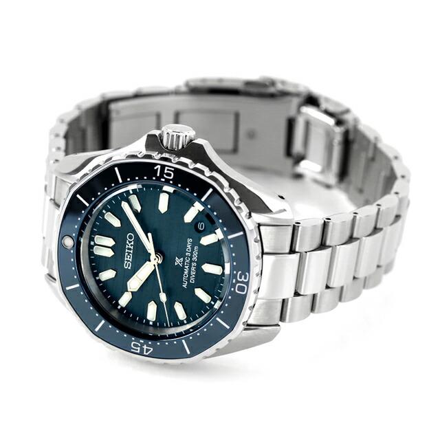 SEIKO ダイバーズウォッチ 2本セット　キネティック採用　美品 セイコー プロスペックス＞から、電クオーツ「キネティック