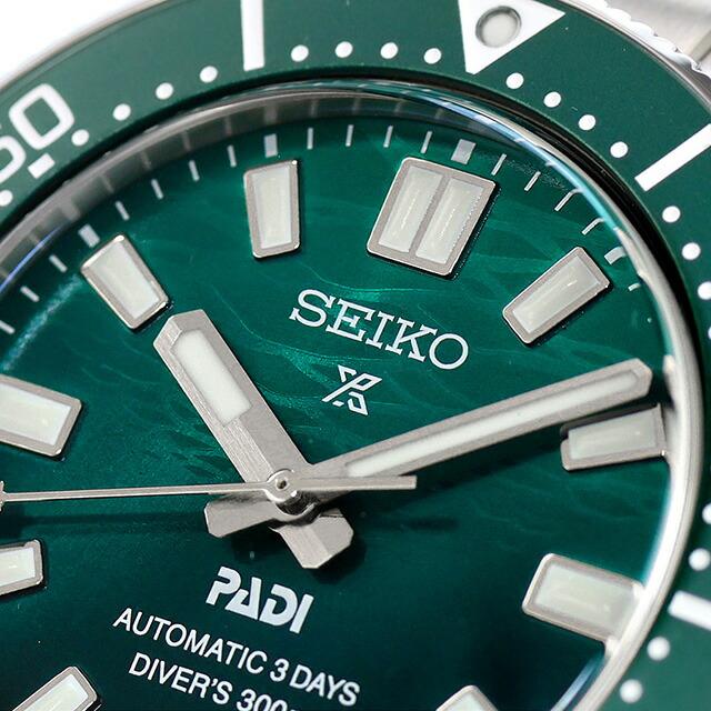 PROSPEX セイコー プロスペックス ダイバースキューバ ダイバーズ 1965