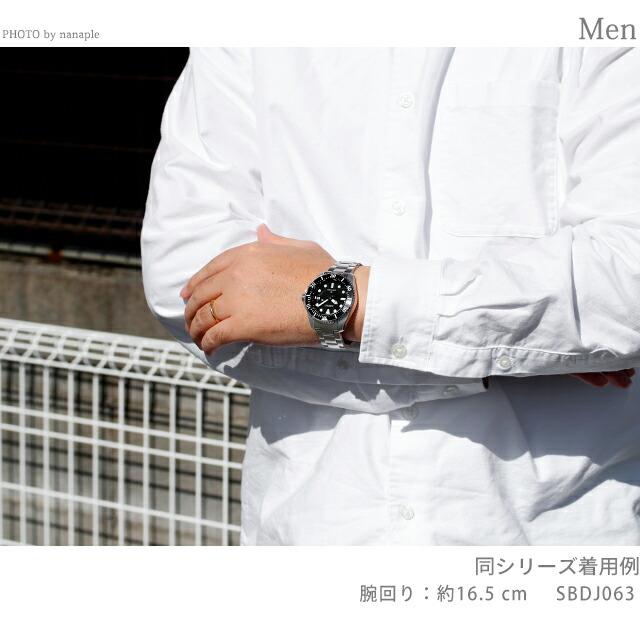 Diver Scuba さらに+6倍 セイコー プロスペックス ダイバー Diver Scuba さらに+6倍 セイコー プロスペックス ダイバー