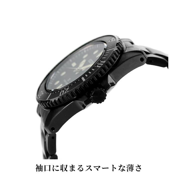 Diver Scuba セイコー プロスペックス ダイバースキューバ ソーラー