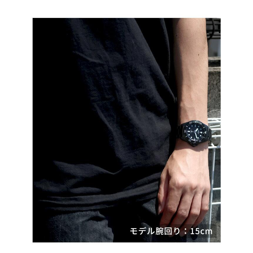Diver Scuba セイコー プロスペックス ダイバースキューバ ソーラー