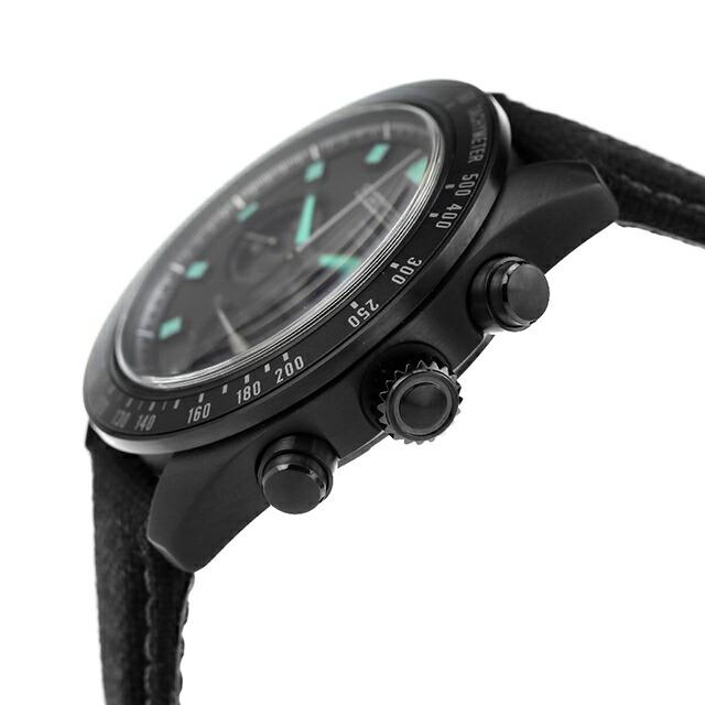 PROSPEX セイコー プロスペックス スピードタイマー ソーラー 腕時計