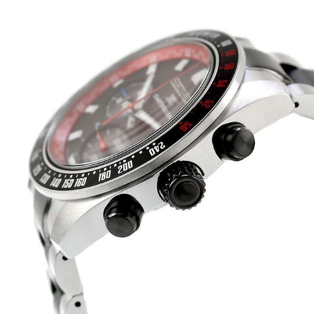 SPEEDTIMER セイコー プロスペックス スピードタイマー ダットサン