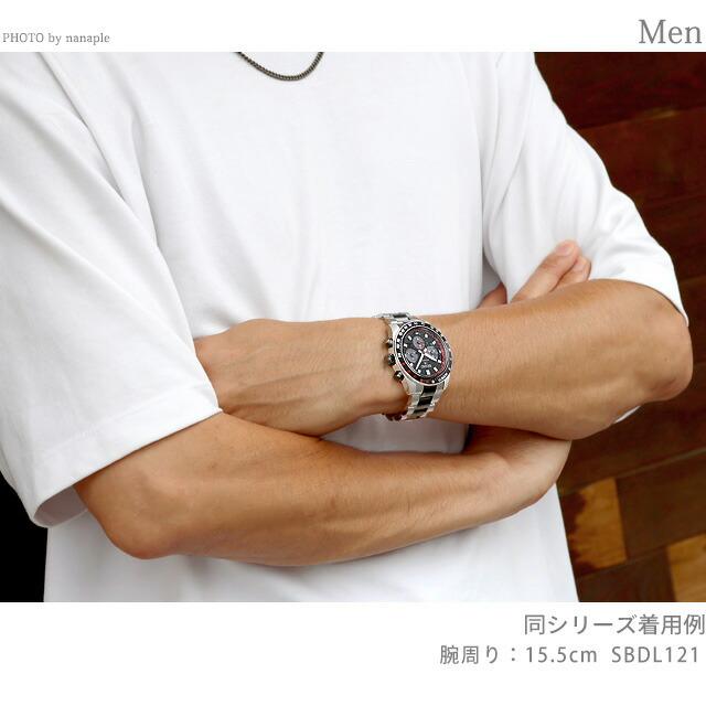 SPEEDTIMER セイコー プロスペックス スピードタイマー ダットサン