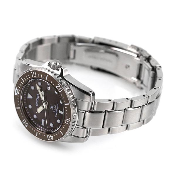 81%OFF!】 SEIKO セイコー プロスペックス SBDN071 ecousarecycling.com