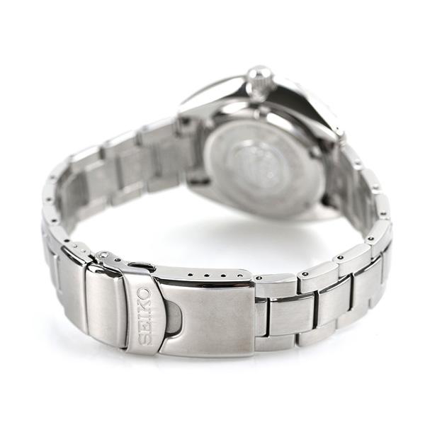 Amazon.com: SEIKO PROSPEX SBDY109 Mini Turtle Diver Scuba