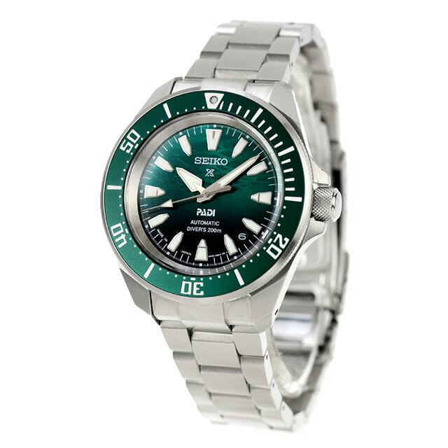 PROSPEX セイコー プロスペックス ダイバースキューバ ダイバー