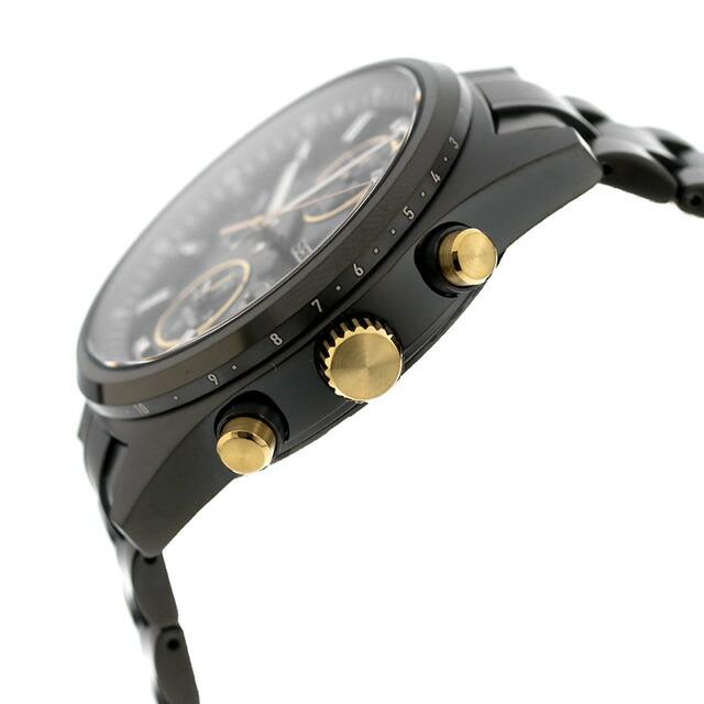 SPEEDTIMER セイコー プロスペックス スピードタイマー SEIKOブランド