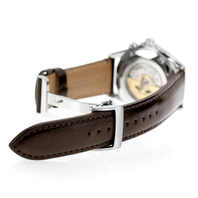セイコー プロスペックス アルピニスト メカニカル GMT レギュラーモデル 自動巻き 腕時計 ブランド メンズ コアショップ専用 SEIKO PROSPEX SBEJ005の画像