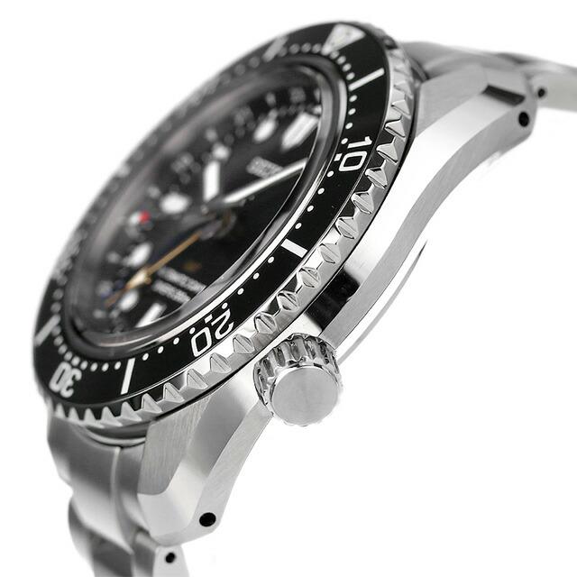 Diver Scuba さらに+6倍 セイコー プロスペックス ダイバー Diver Scuba さらに+6倍 セイコー プロスペックス ダイバー