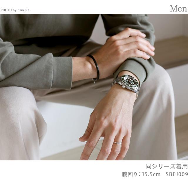 Diver Scuba セイコー プロスペックス ダイバースキューバ 1968  