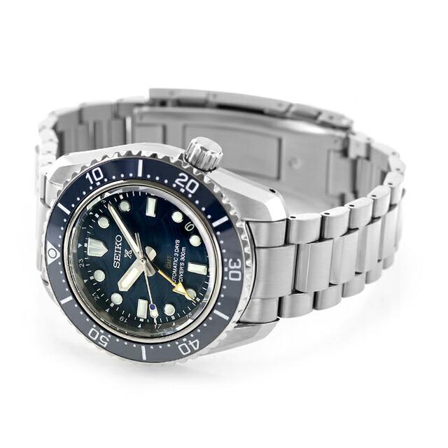 Diver Scuba セイコー プロスペックス ダイバースキューバ 1968 Diver Scuba セイコー プロスペックス ダイバースキューバ 1968