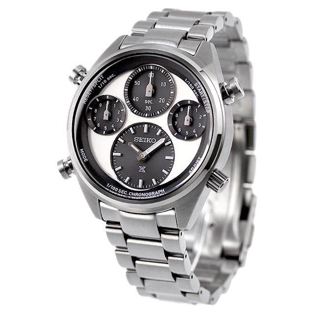 セイコー　SEIKO プロスペックス スピードタイマー SBER001☆美品 楽天市場】【抽選還元＆ポイント最大54倍＆最大2000円OFFクーポン