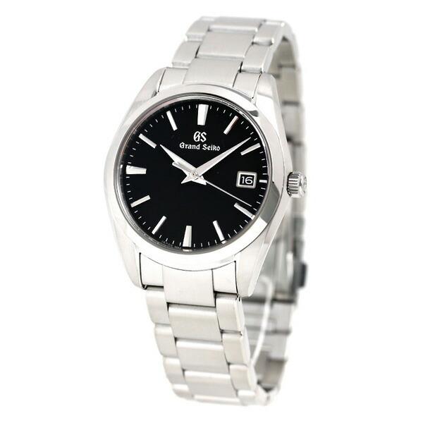Grand Seiko 3/30さらに+22倍 グランドセイコー SBGX261 Grand Seiko 3/30さらに+22倍 グランドセイコー SBGX261