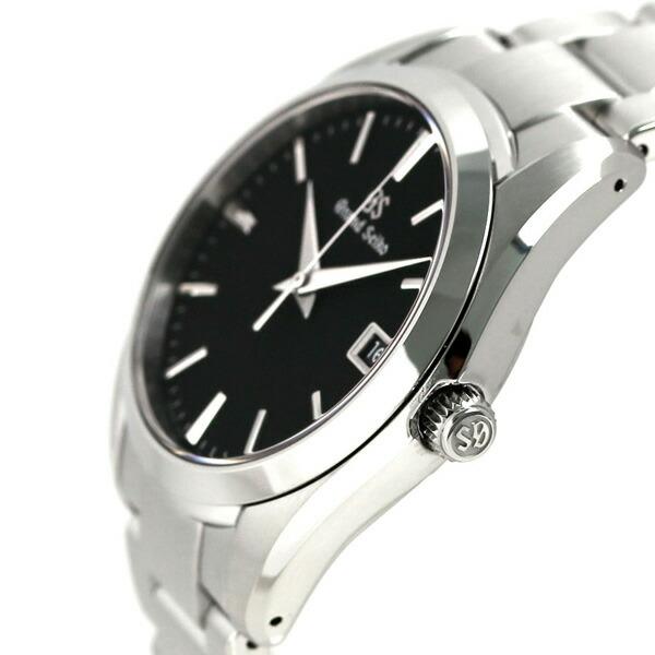 Grand Seiko 3/30さらに+22倍 グランドセイコー SBGX261 Grand Seiko 3/30さらに+22倍 グランドセイコー SBGX261