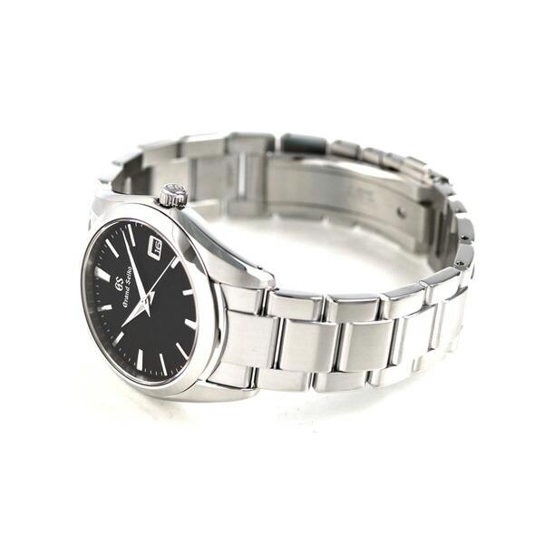 Grand Seiko 3/30さらに+22倍 グランドセイコー SBGX261 Grand Seiko 3/30さらに+22倍 グランドセイコー SBGX261