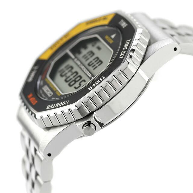 SEIKO SELECTION セイコーセレクション S Series ロトコール クォーツ