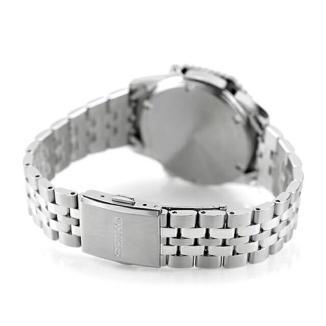 SEIKO SELECTION セイコーセレクション S Series ロトコール クォーツ