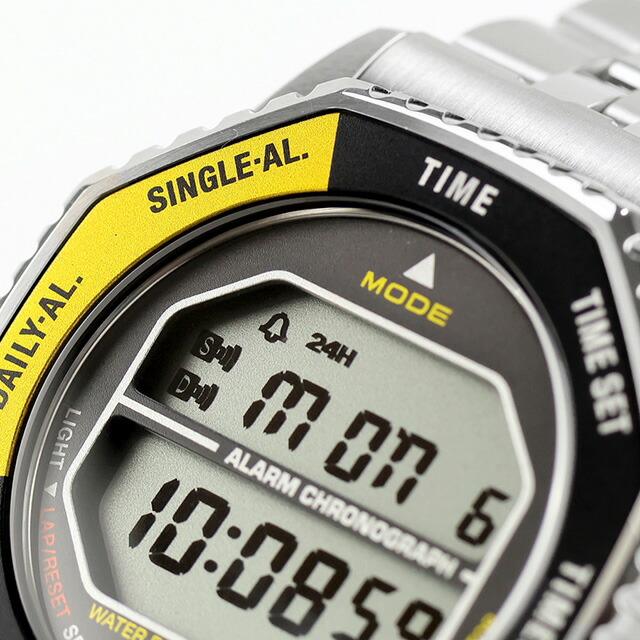 SEIKO SELECTION セイコーセレクション S Series ロトコール クォーツ