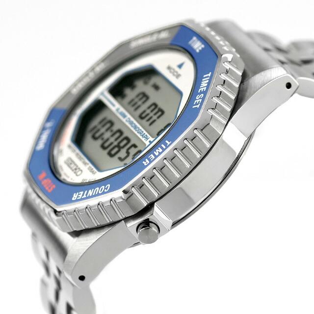 SEIKO SELECTION セイコーセレクション S Series ロトコール クォーツ