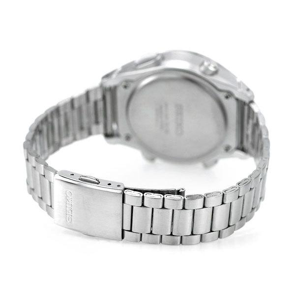 SEIKO 5/1は+9倍 セイコー 音声デジタルウォッチ 音声時計 SEIKO 5/1は+9倍 セイコー 音声デジタルウォッチ 音声時計
