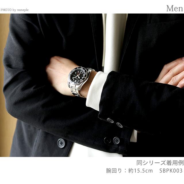 セイコー プロスペックス ダイバースキューバ ソーラー 腕時計 メンズ