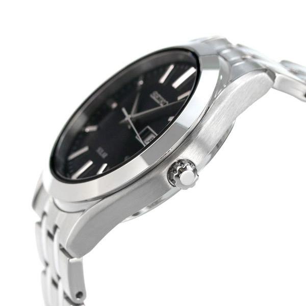 さらにポイント+6倍】 セイコー 腕時計 メンズ ソーラー SBPX083 SEIKO ブラック :SBPX083:腕時計のななぷれ - 通販 - Yahoo!ショッピング さらにポイント+6倍】 セイコー 腕時計 メンズ ソーラー SBPX083 SEIKO ブラック :SBPX083:腕時計のななぷれ - 通販 - Yahoo!ショッピング