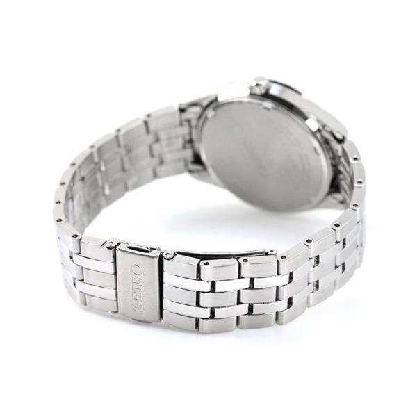 さらにポイント+6倍】 セイコー 腕時計 メンズ ソーラー SBPX083 SEIKO ブラック :SBPX083:腕時計のななぷれ - 通販 - Yahoo!ショッピング さらにポイント+6倍】 セイコー 腕時計 メンズ ソーラー SBPX083 SEIKO ブラック :SBPX083:腕時計のななぷれ - 通販 - Yahoo!ショッピング