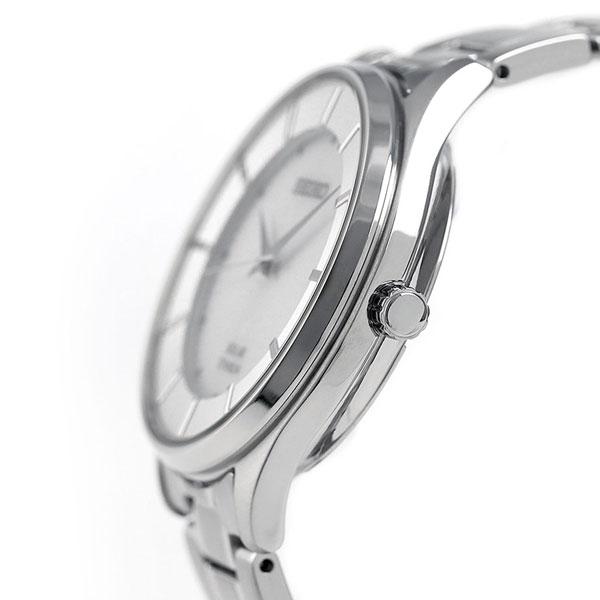 SEIKO SELECTION さらに+6倍 セイコー 腕時計 ブランド メンズ SEIKO SELECTION さらに+6倍 セイコー 腕時計 ブランド メンズ