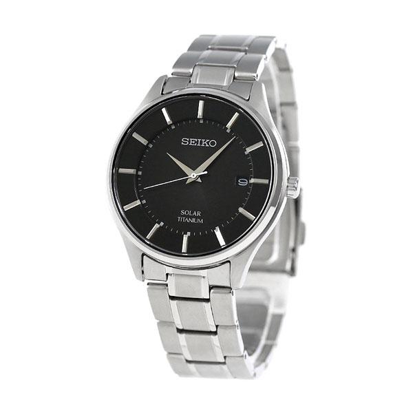 本日のみお値下げ！　新品　SEIKO ソーラー　SBPX103 セイコー　腕時計 楽天市場】【2000円OFFクーポン！＆店内ポイント最大54倍！本日