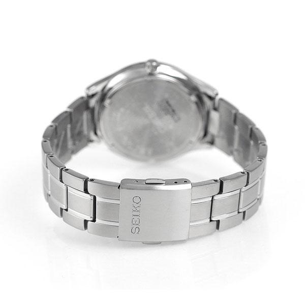 SEIKO SELECTION さらに+6倍 セイコー 腕時計 ブランド メンズ SEIKO SELECTION さらに+6倍 セイコー 腕時計 ブランド メンズ