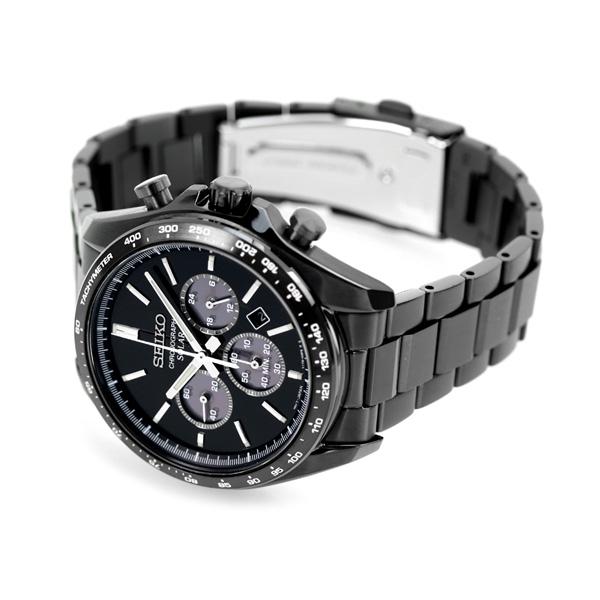 SEIKO SELECTION さらに+6倍 セイコーセレクション メンズ SEIKO SELECTION さらに+6倍 セイコーセレクション メンズ