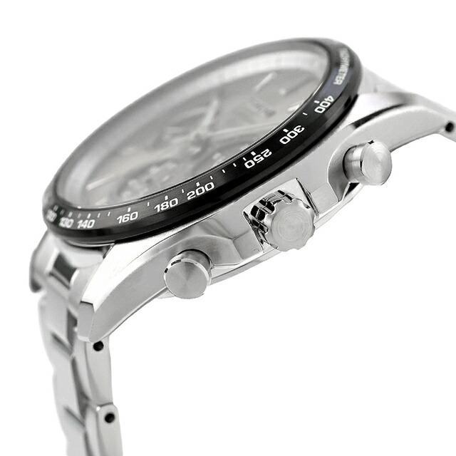 SEIKO SELECTION セイコーセレクション S Series ソーラー 腕時計