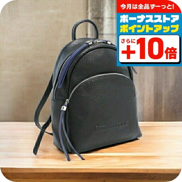 サラバーグラー ブランド リュックサック デイパック レディース