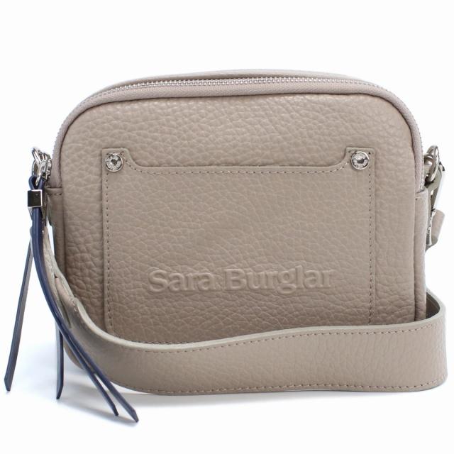 サラバーグラー ブランド ショルダーバッグ ショルダーバック