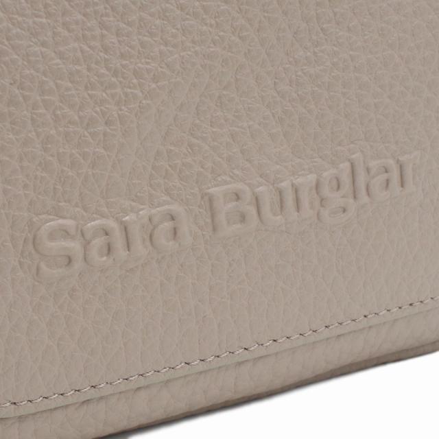 サラバーグラー ブランド ショルダーバッグ ショルダーバック